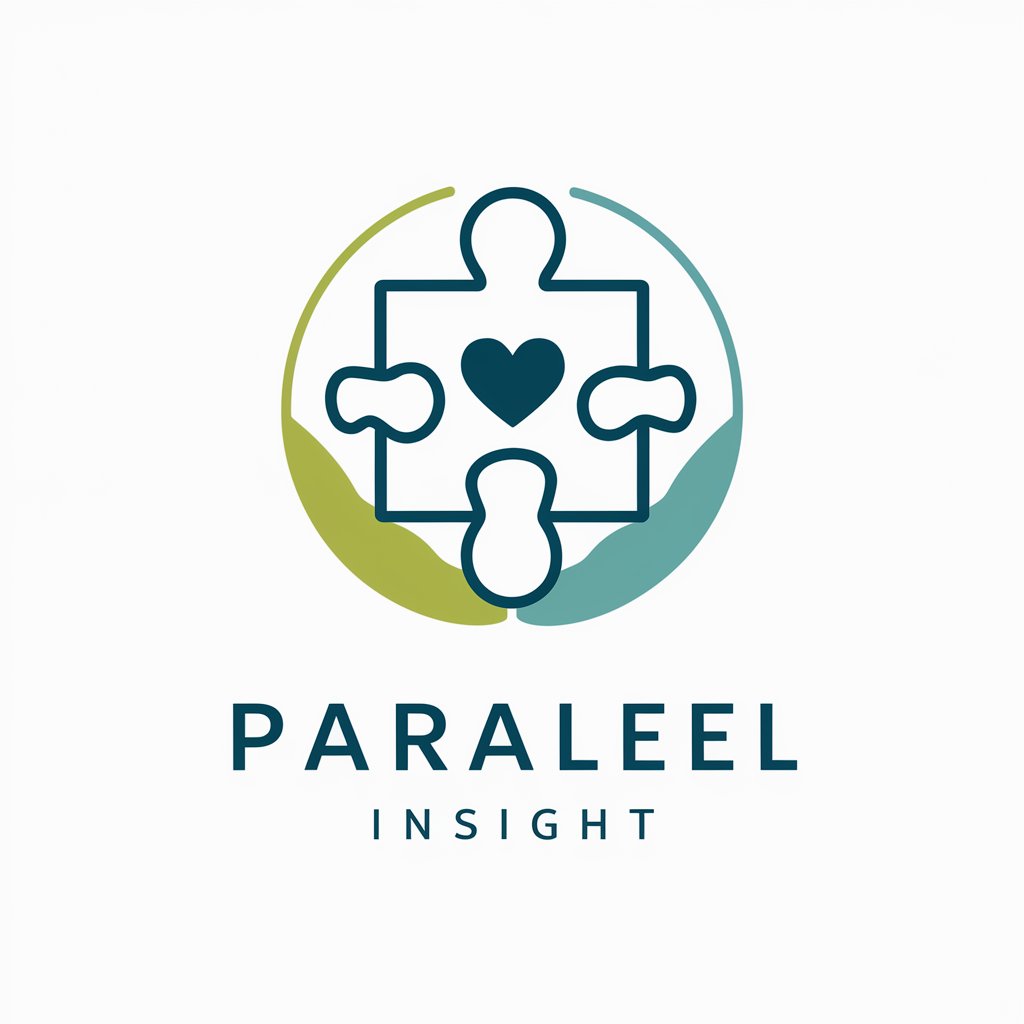 Parallel Insight