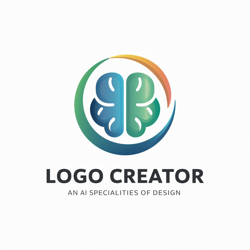 Logo Creator