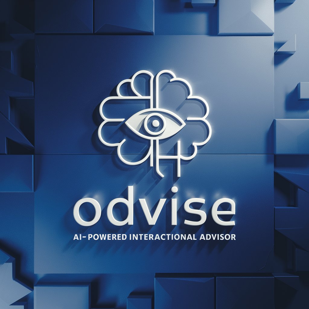 ODVISE