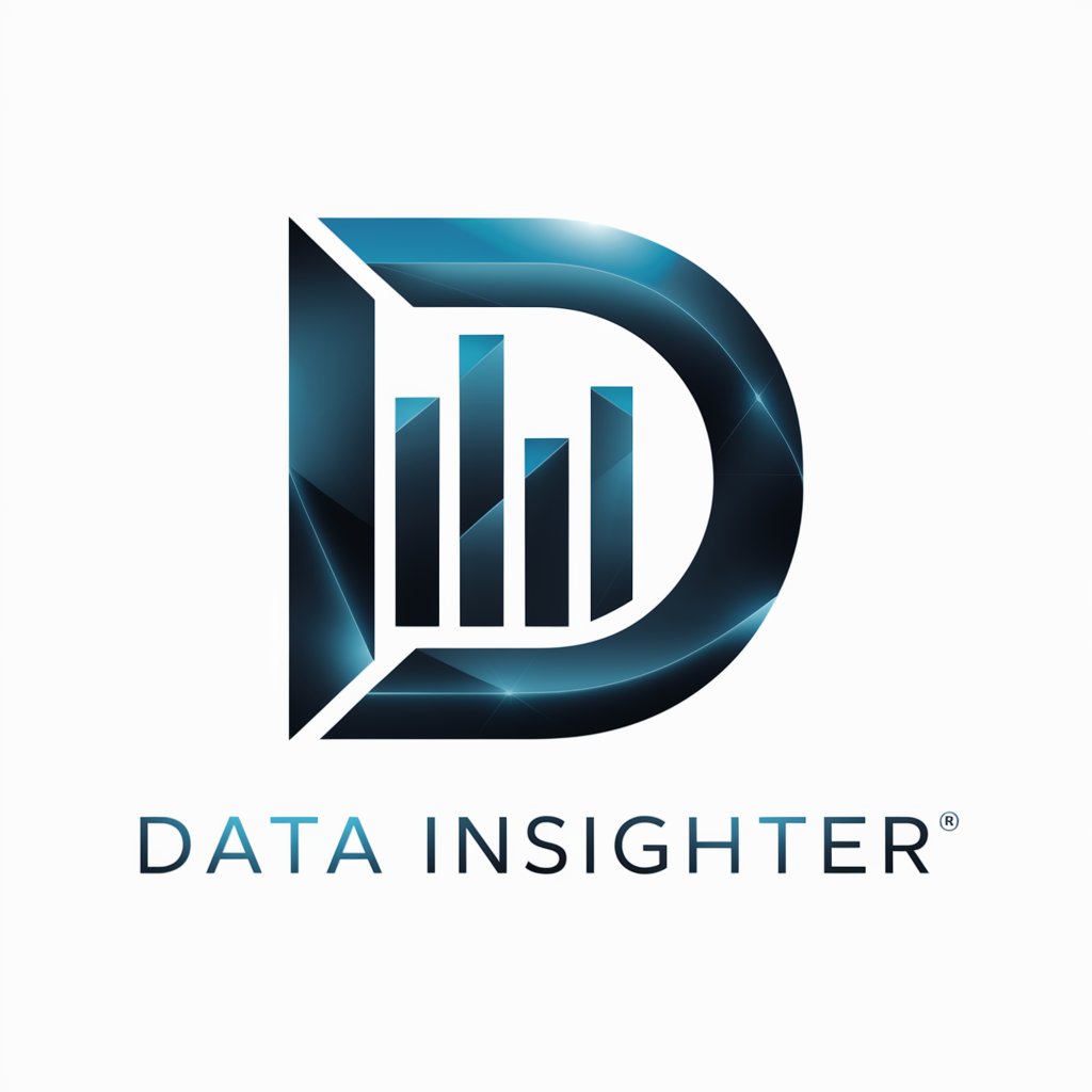 Data Insighter