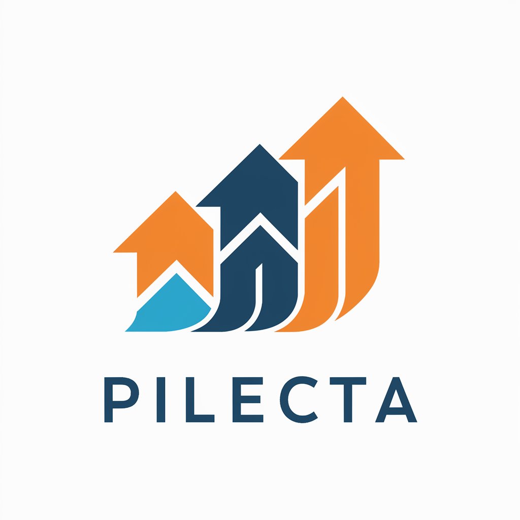 Pilecta in GPT Store