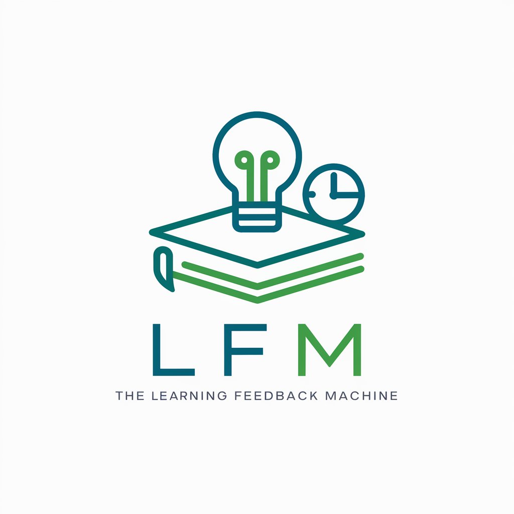 LFM