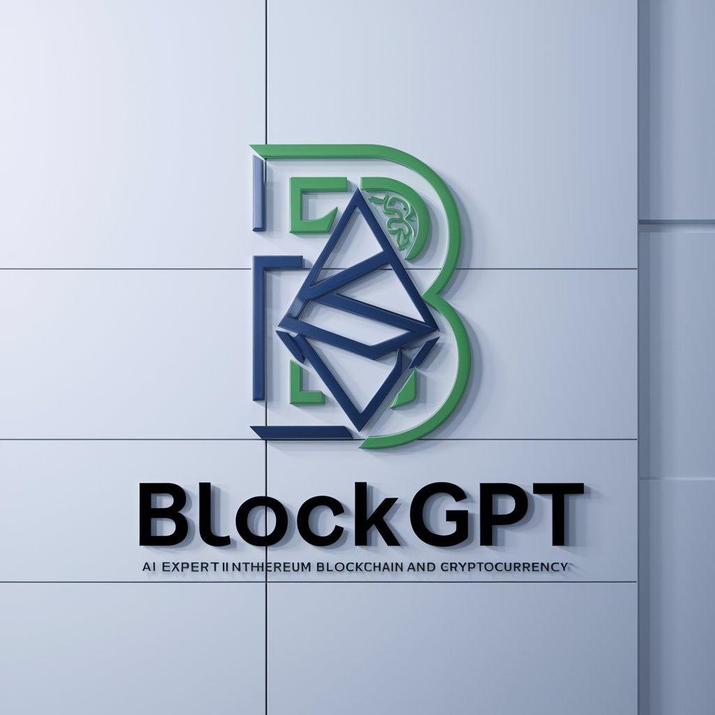 Block GPT