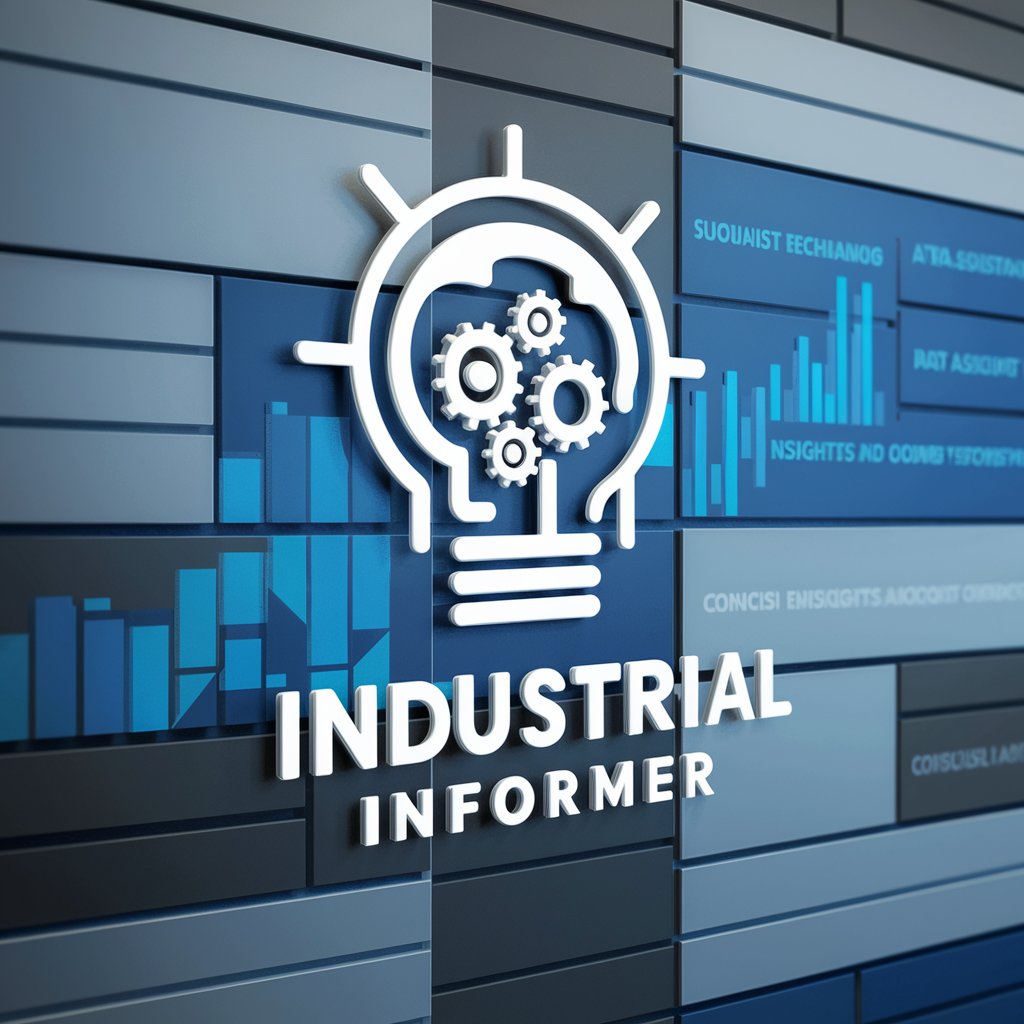 Industrial Informer