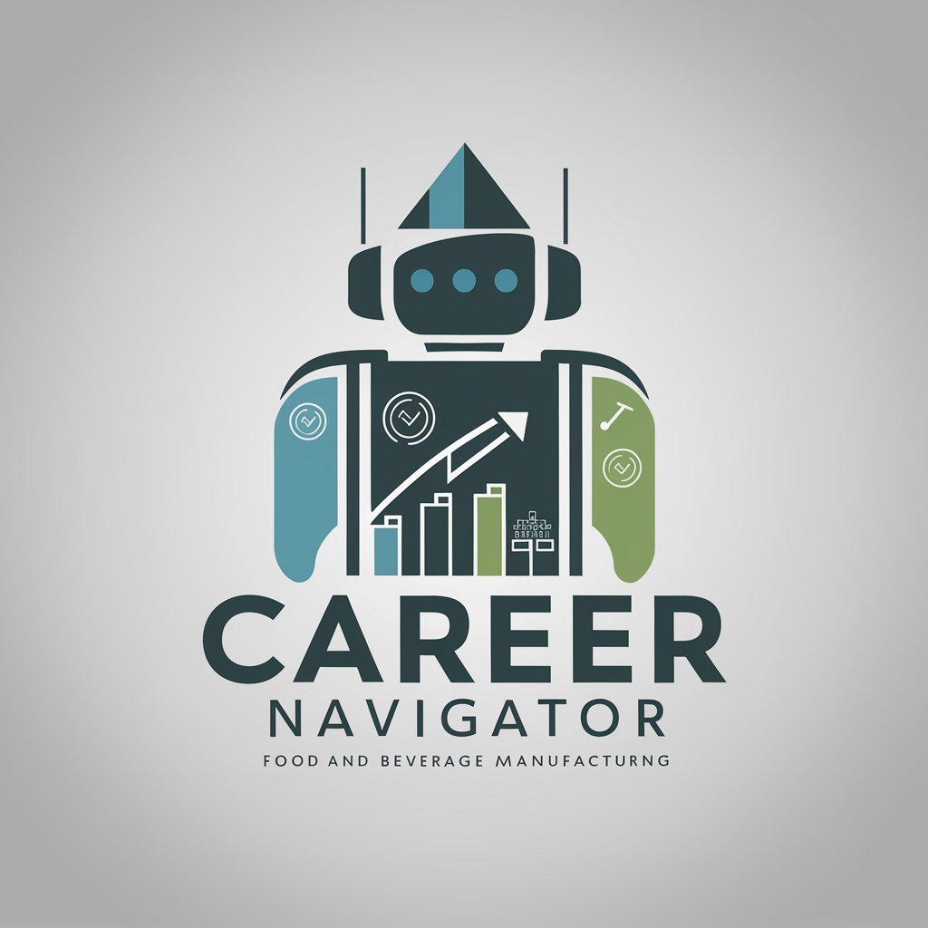 Career Navigator in GPT Store