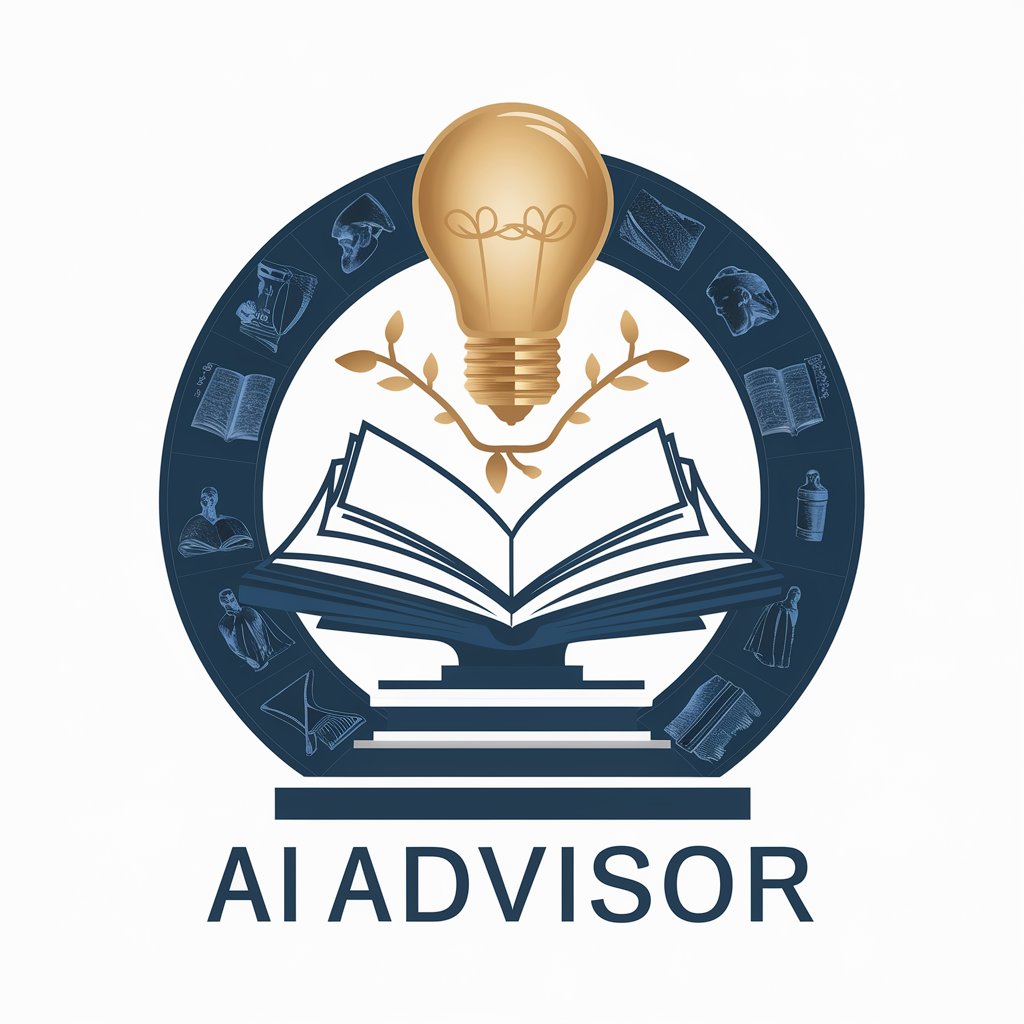 Advisor