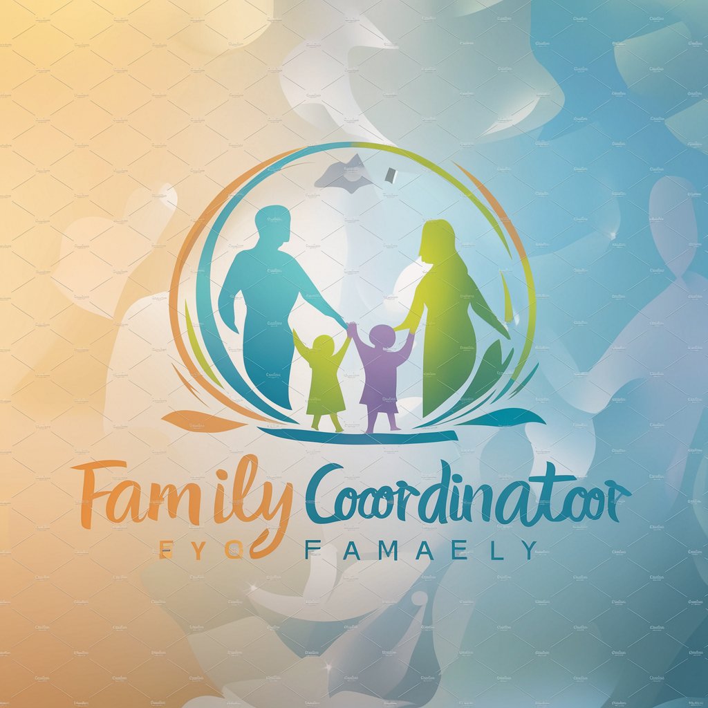 Family Coordinator