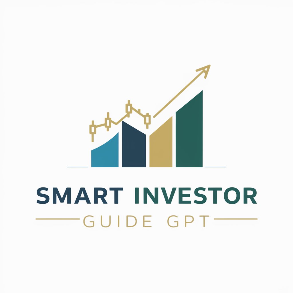 Smart Investor