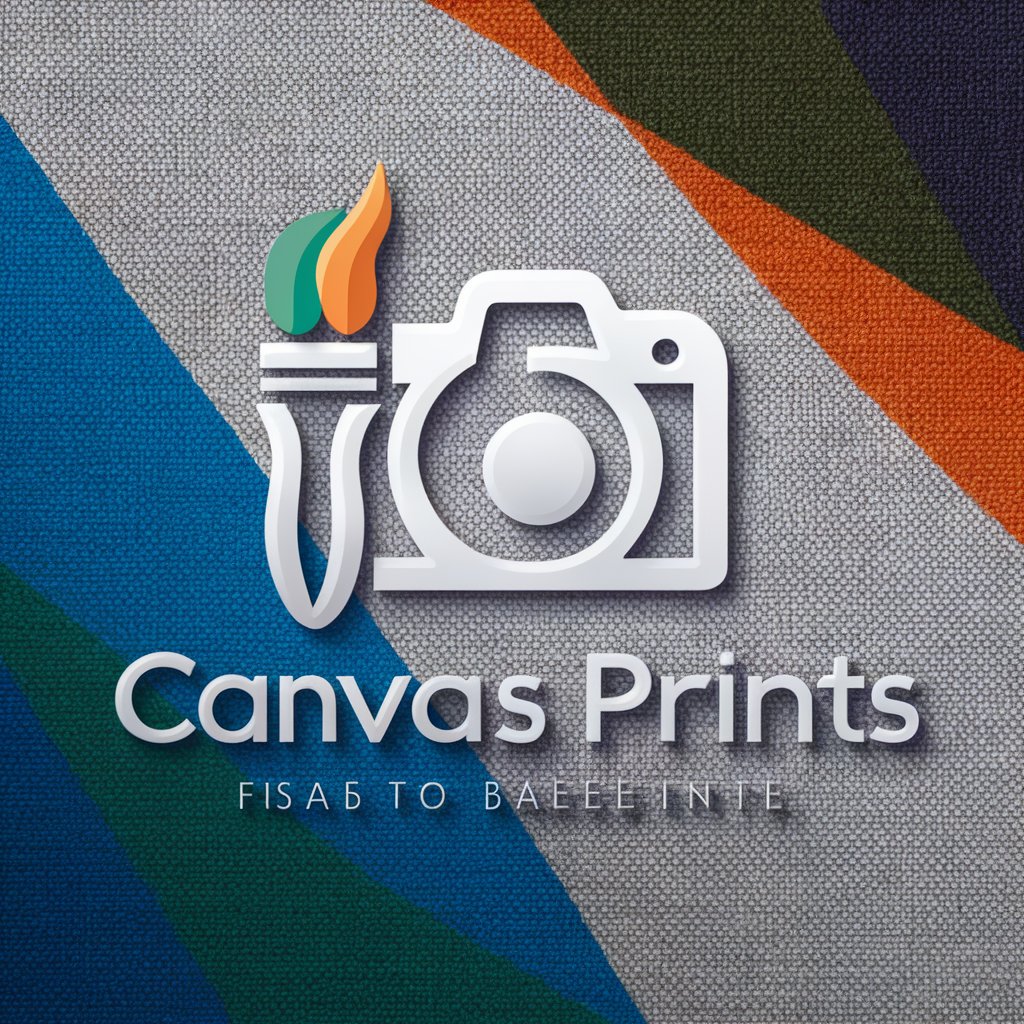 Canvas Prints