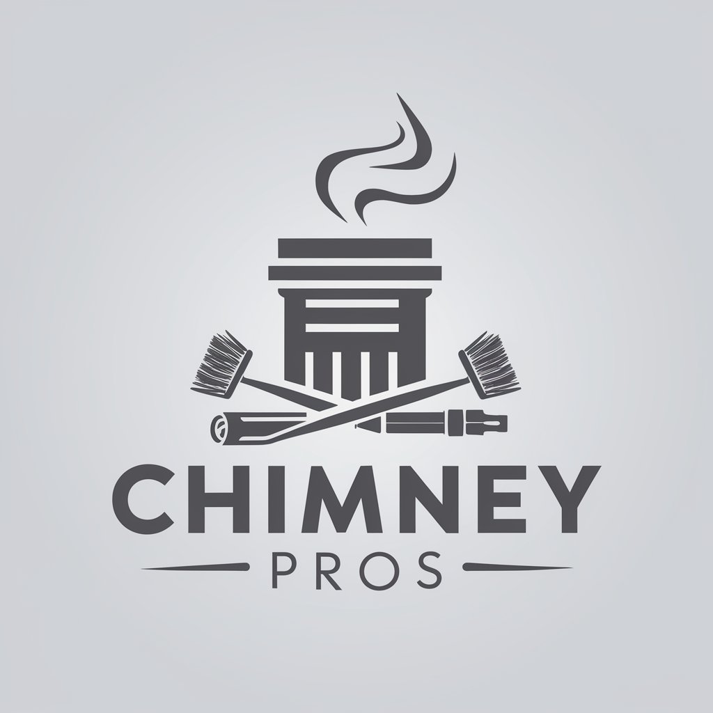 Chimney Pros