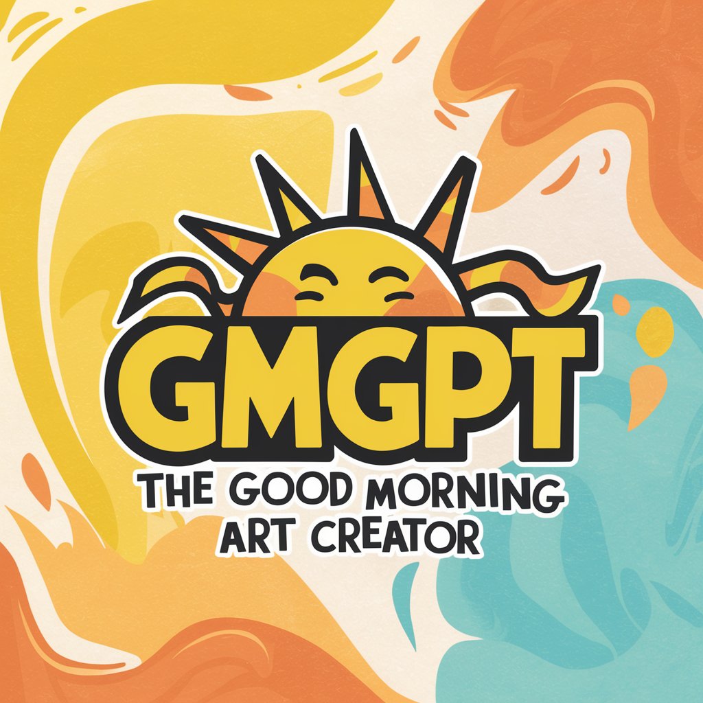 gmGPT