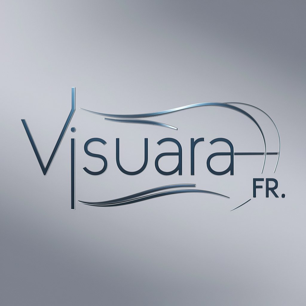 VISUARA FR