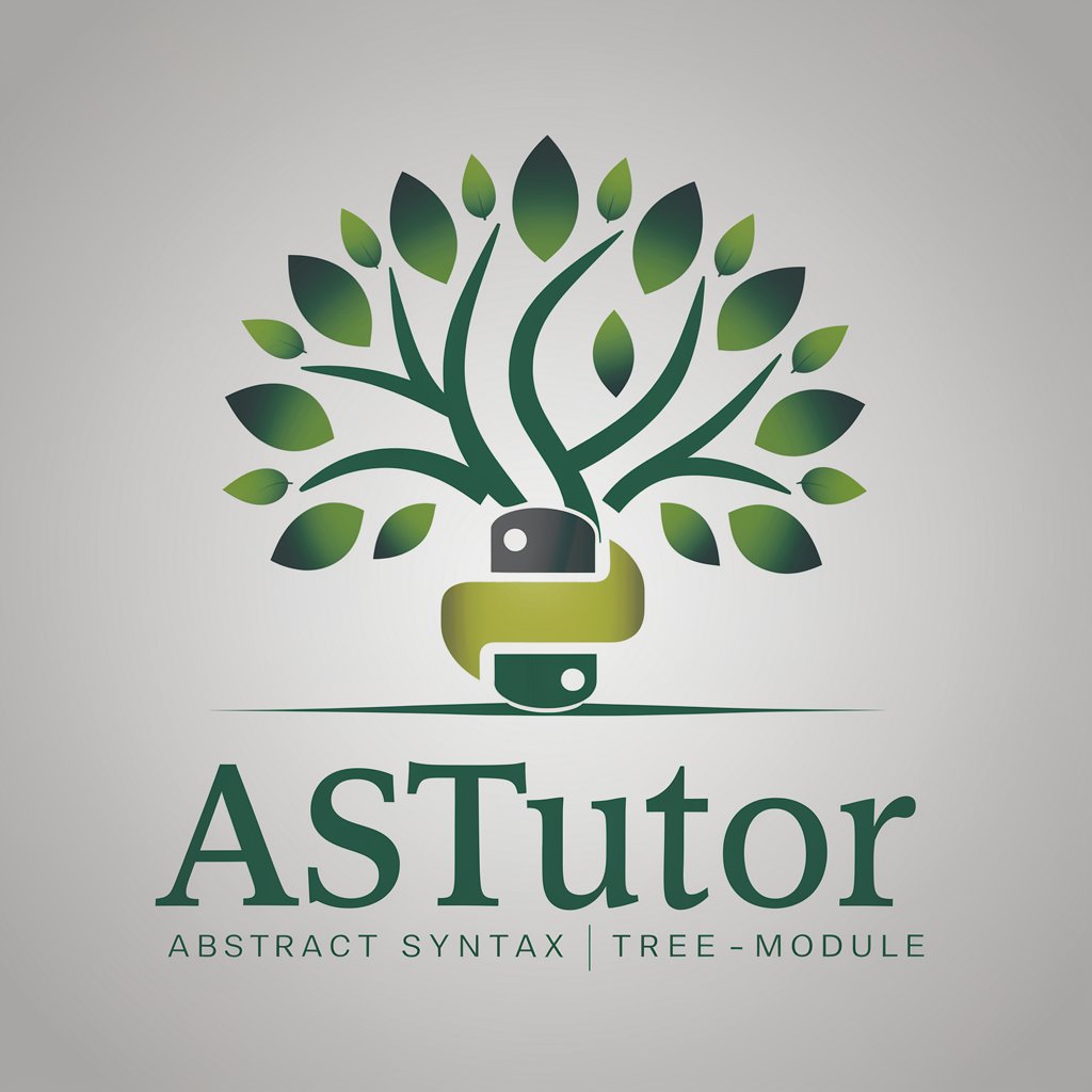 ASTutor