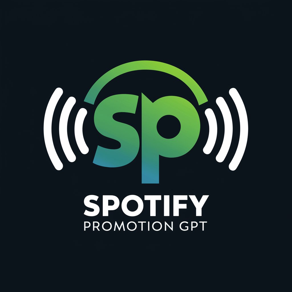 Streaming Promotion GPT in GPT Store