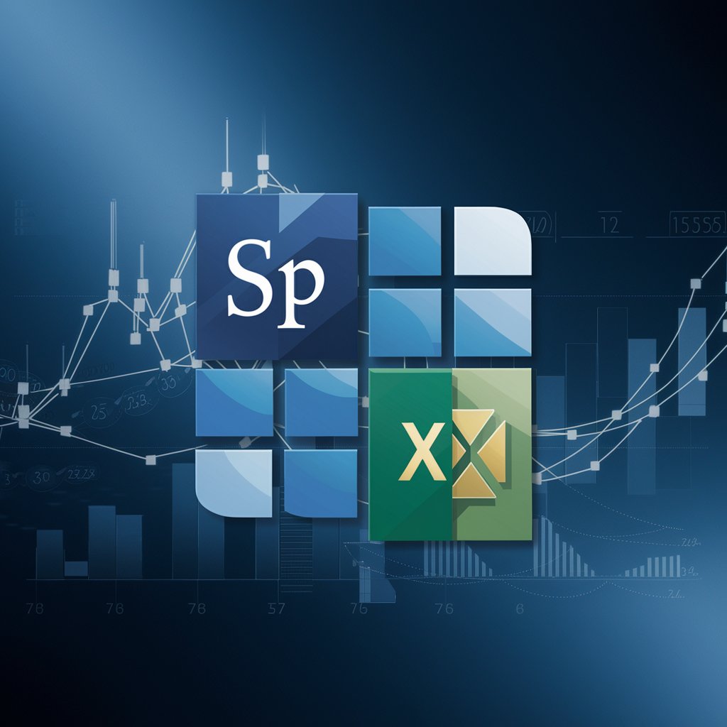 SPSS Expert