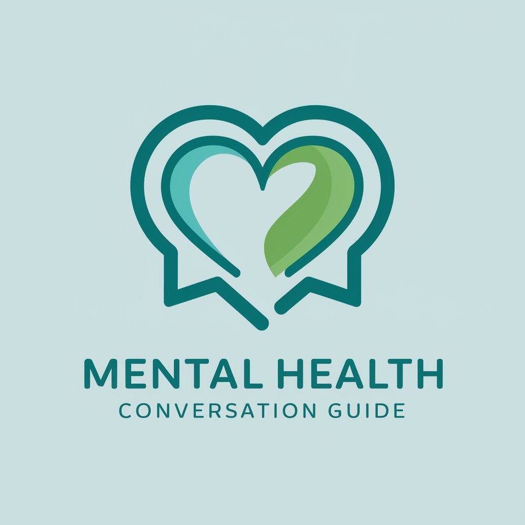 How to Have a Compassionate Conversation.