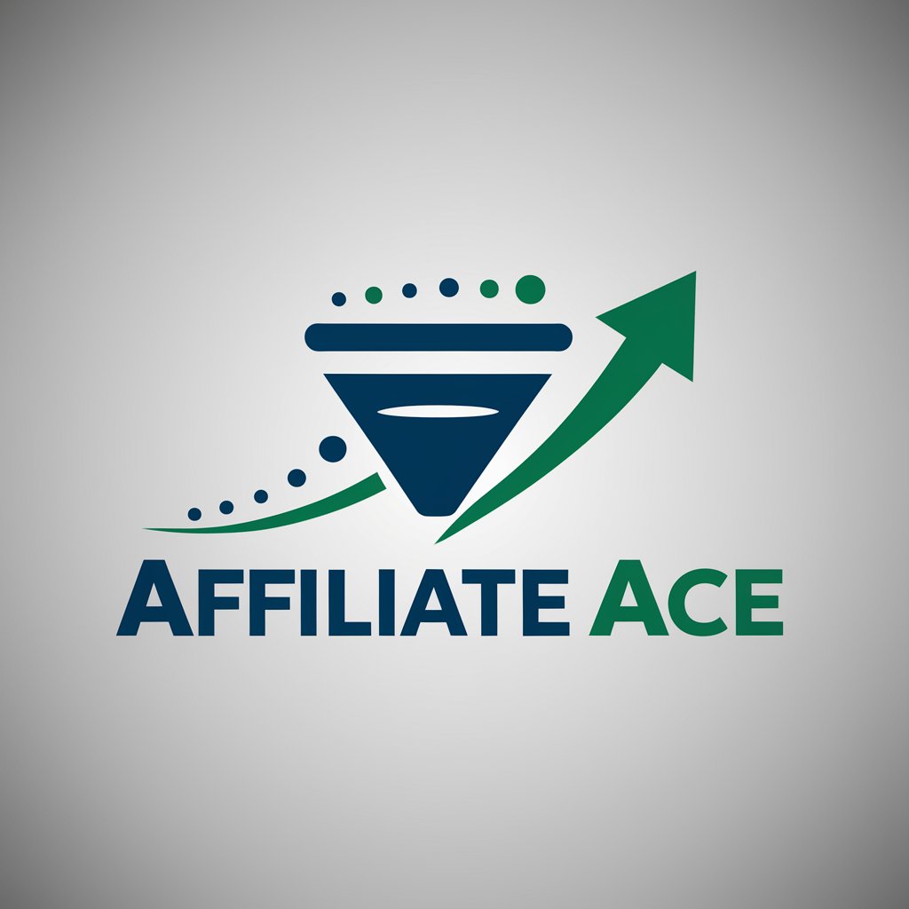 Affiliate Ace