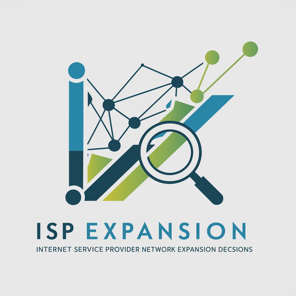 ISP Expansion Insight