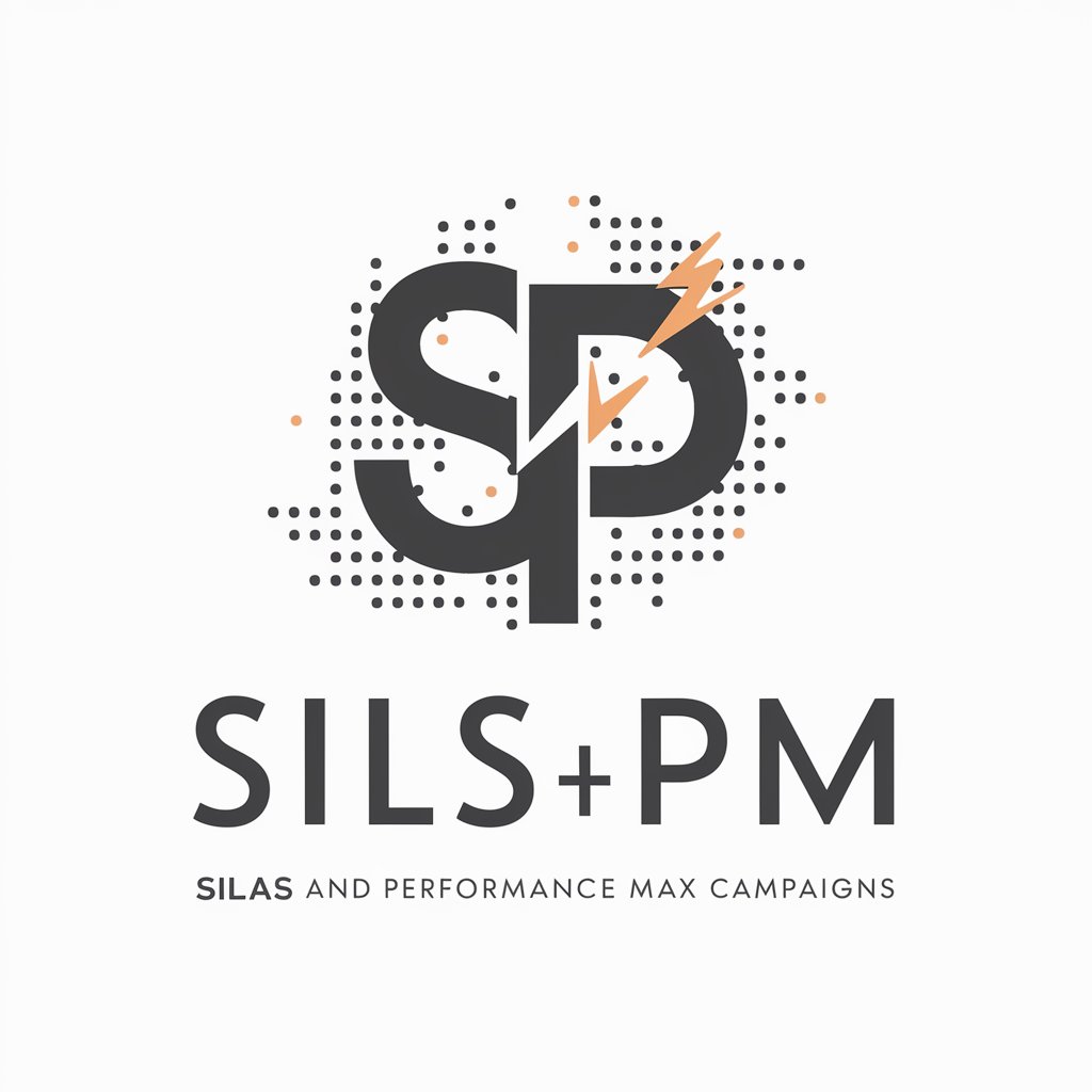 Sils PM
