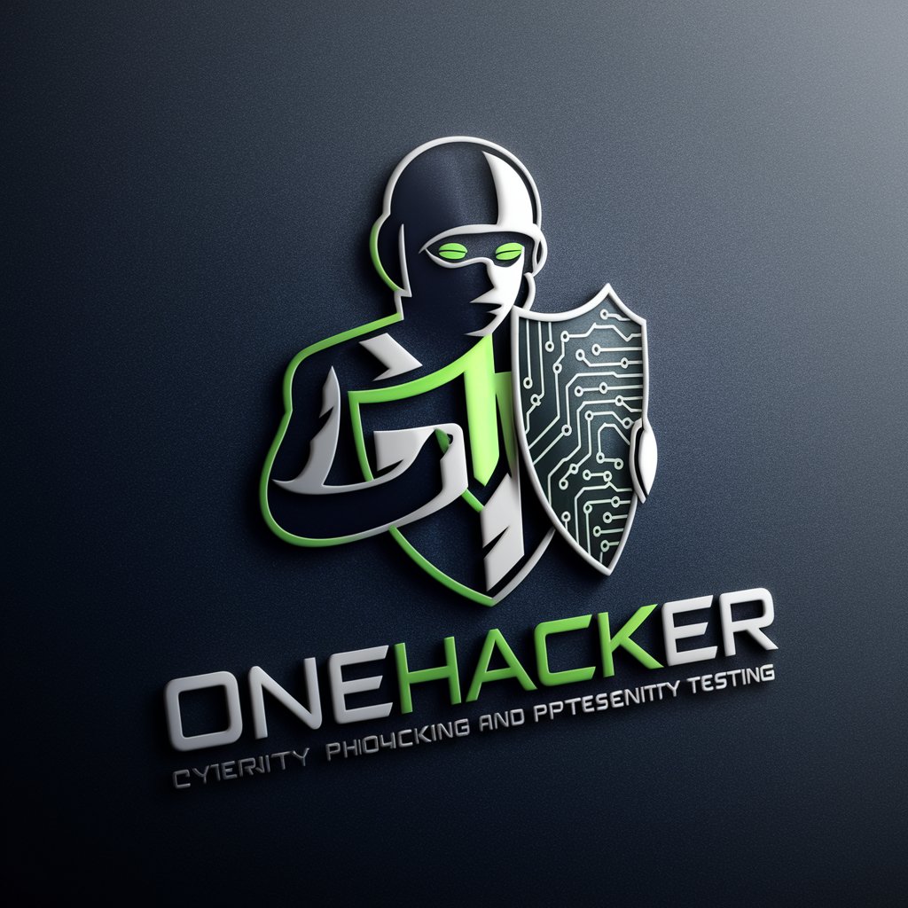 OneHacker