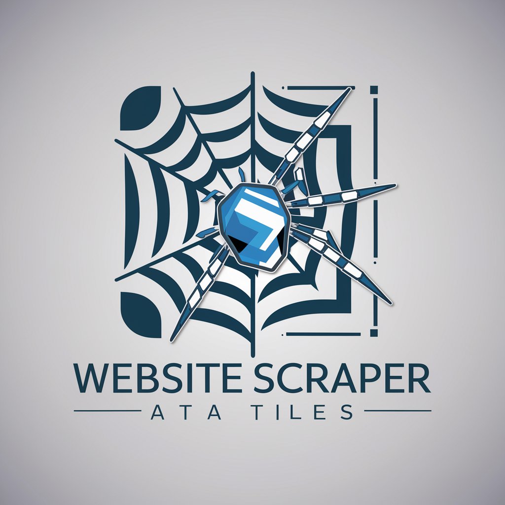 Website Scraper