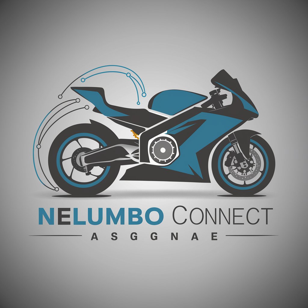 Nelumbo Connect