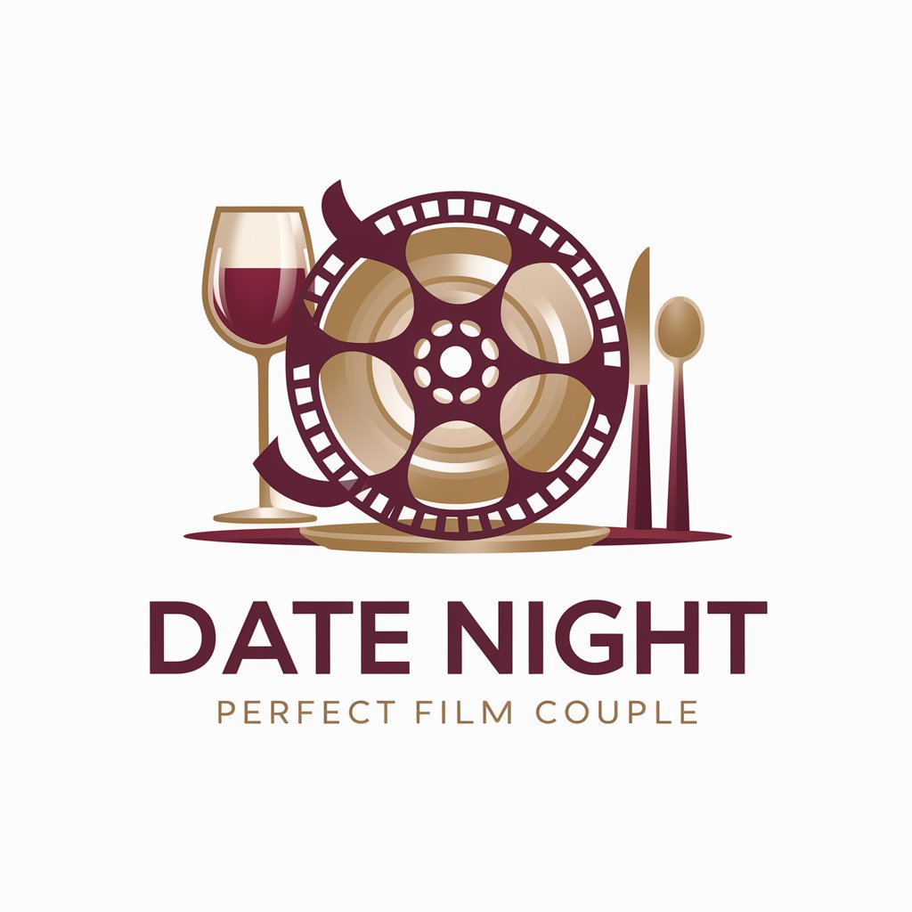 Date Night