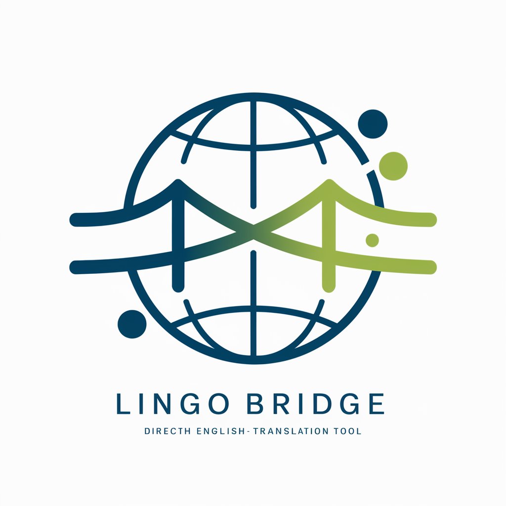 Lingo Bridge