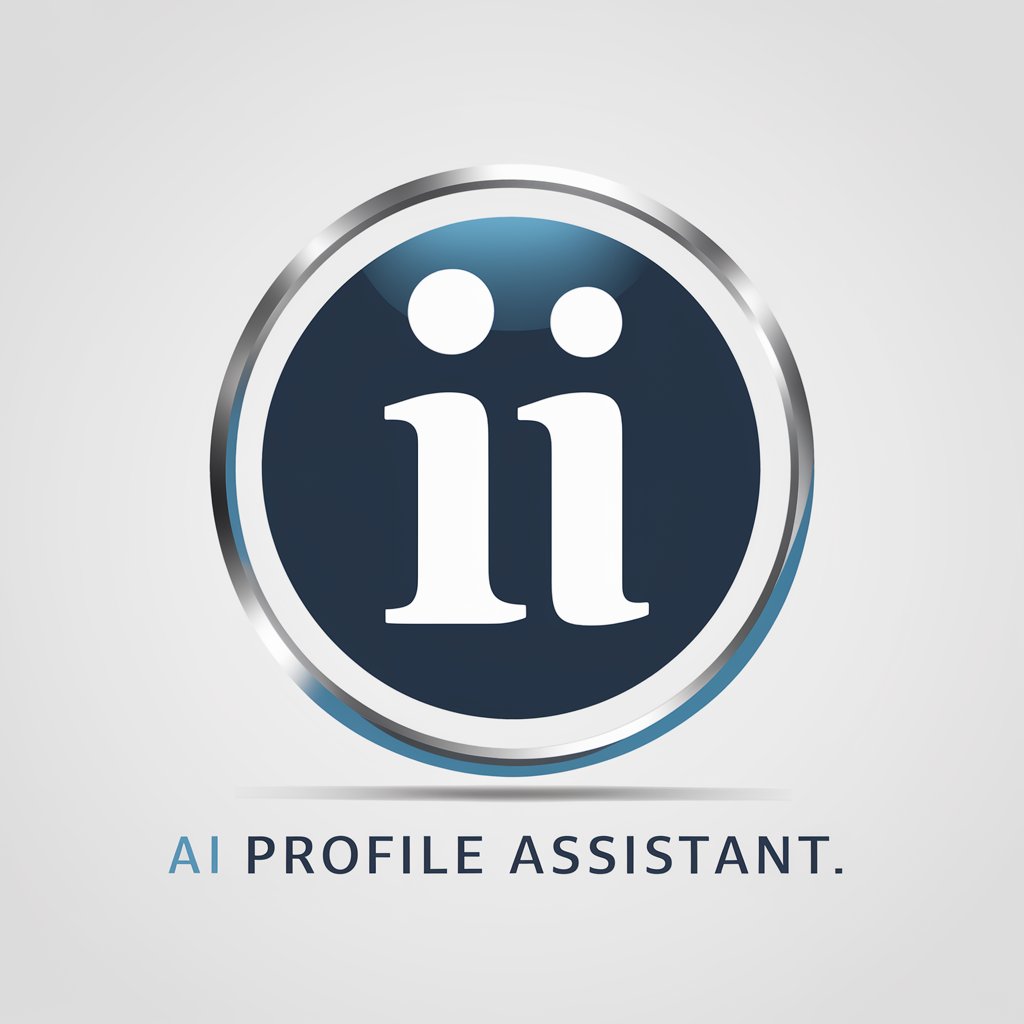 LI Profile Assistant