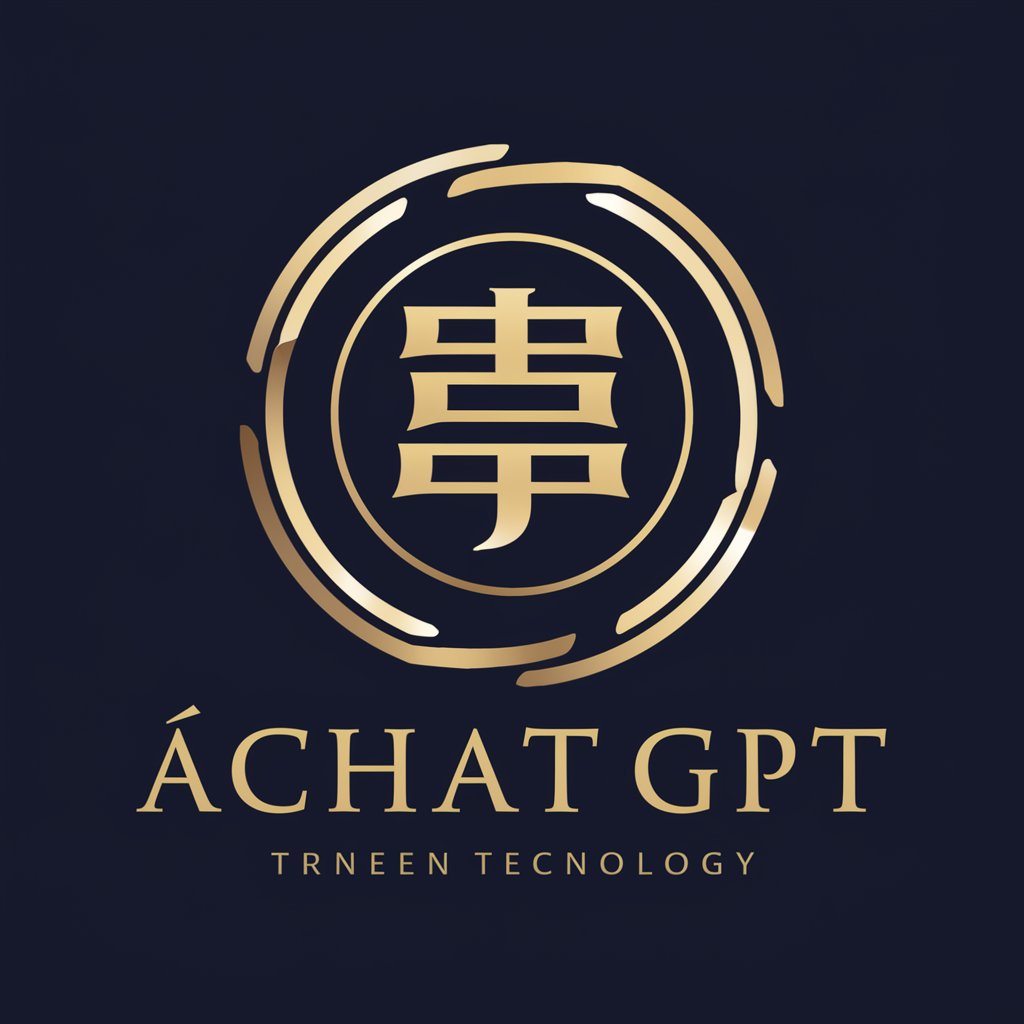 经典ChatGPT