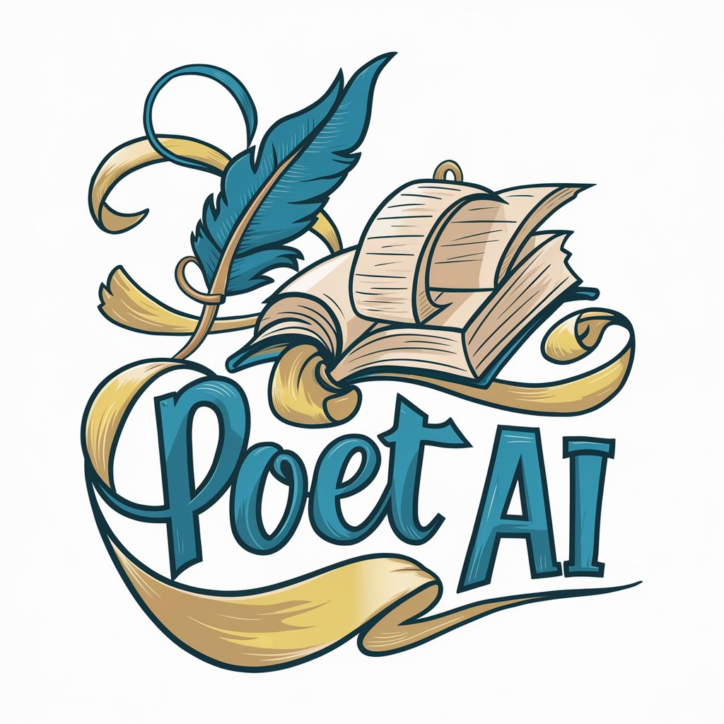 Poet AI in GPT Store