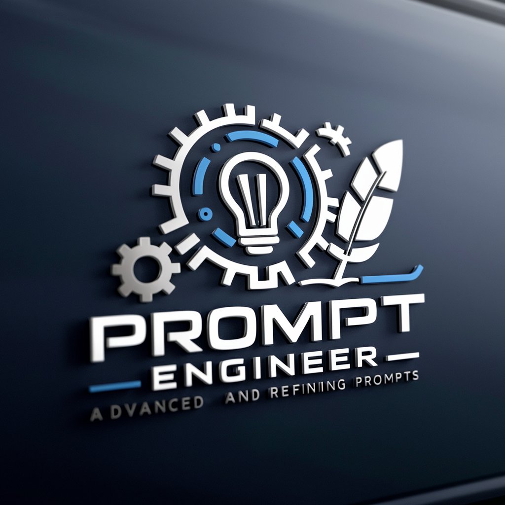 Prompt Engineer