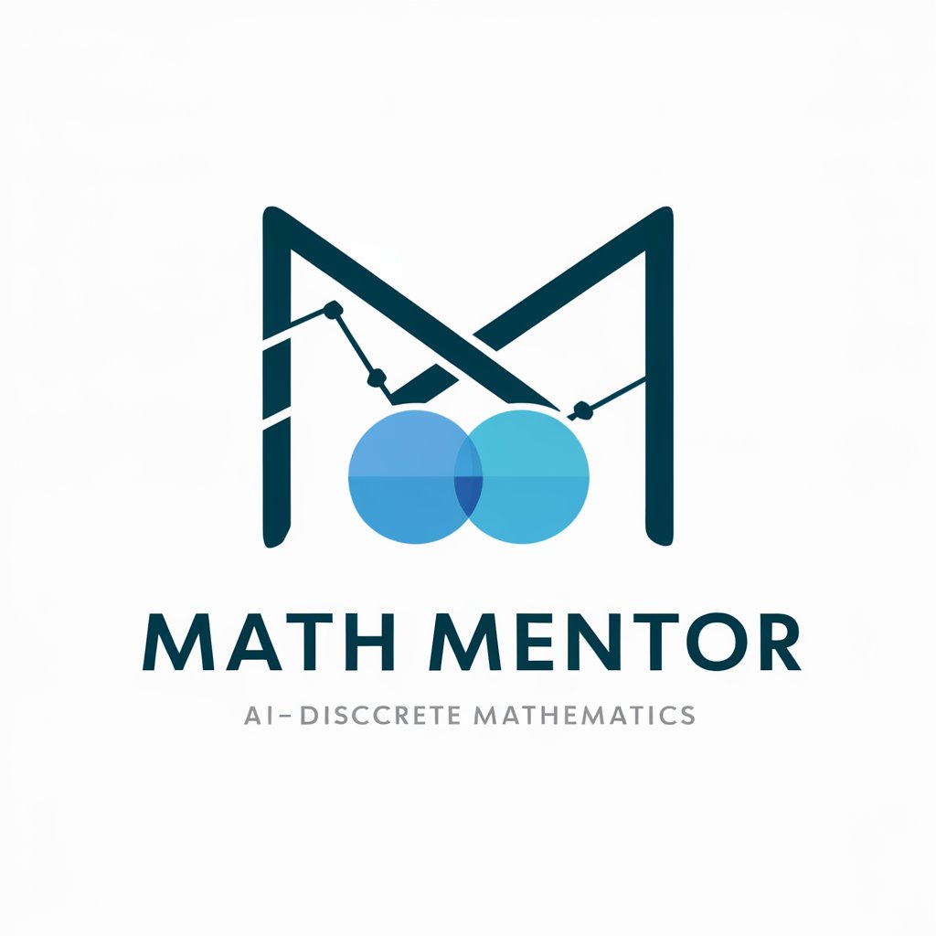 Math Mentor