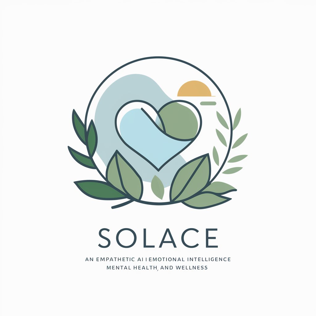 Solace