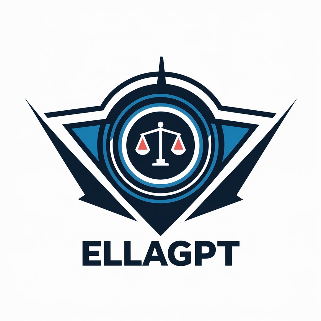 EllaGPT