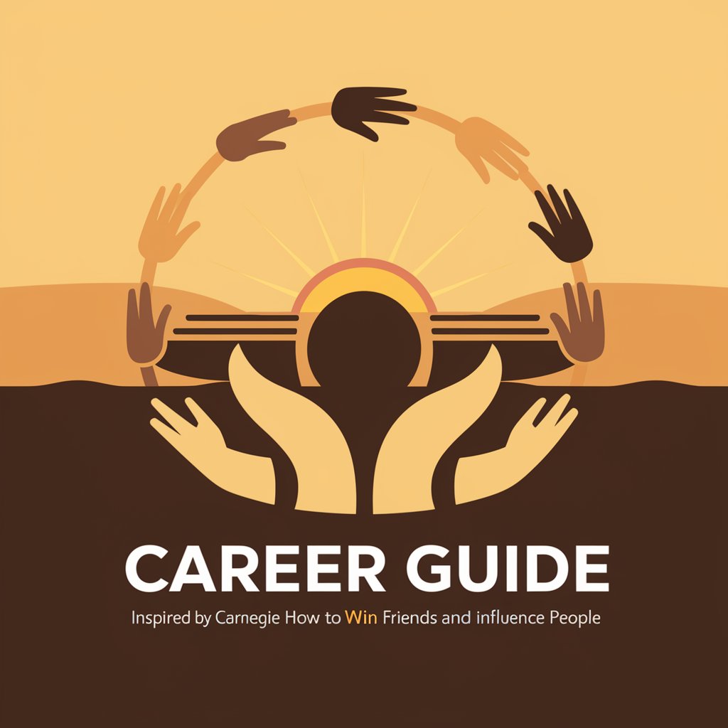 Career Guide