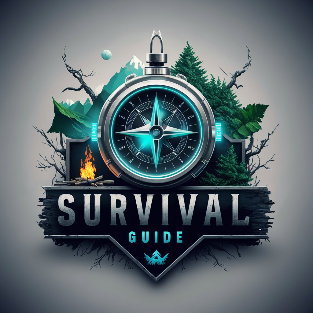 Survival Guide