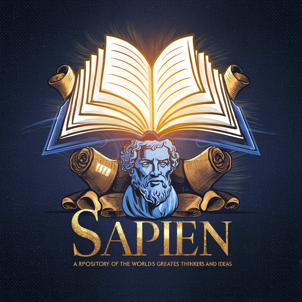 Sapien