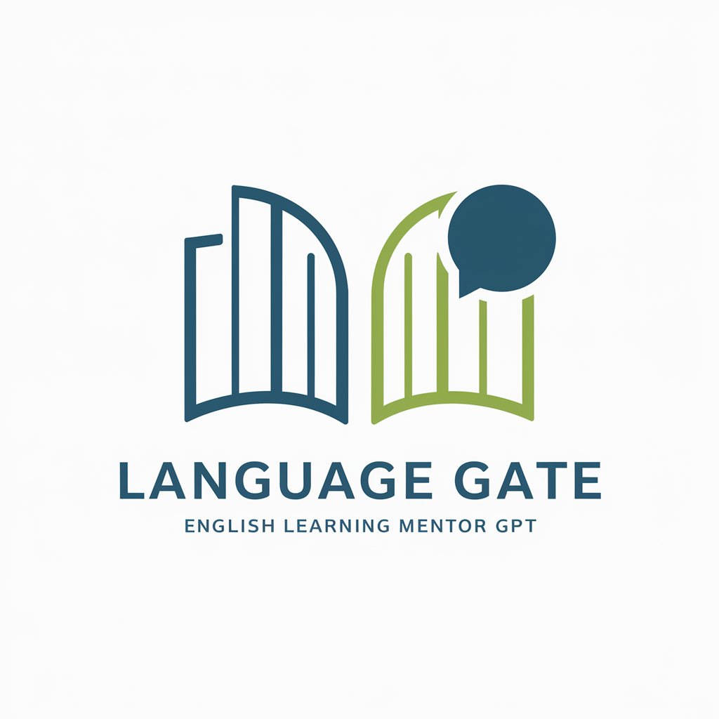 Language Gate