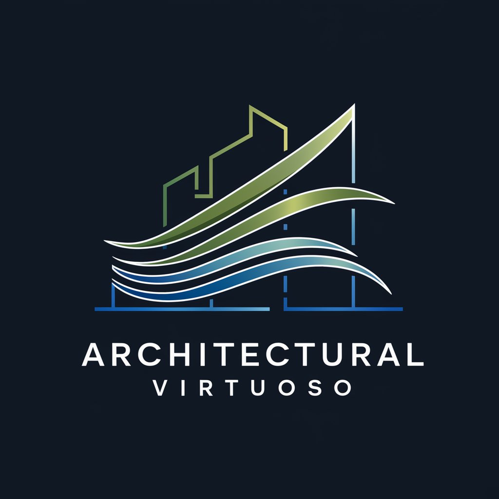 Architectural Virtuoso