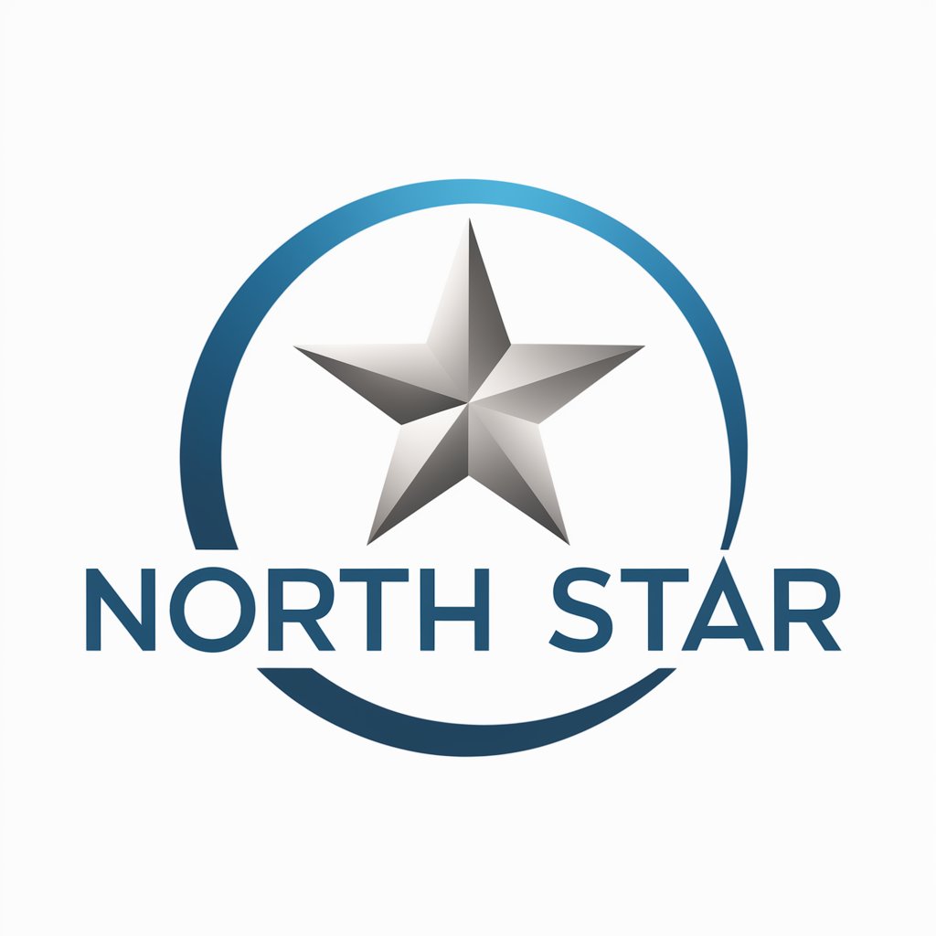 North Star in GPT Store