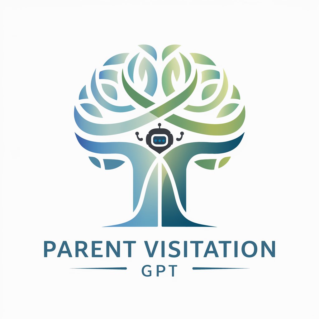 Parent Visitation