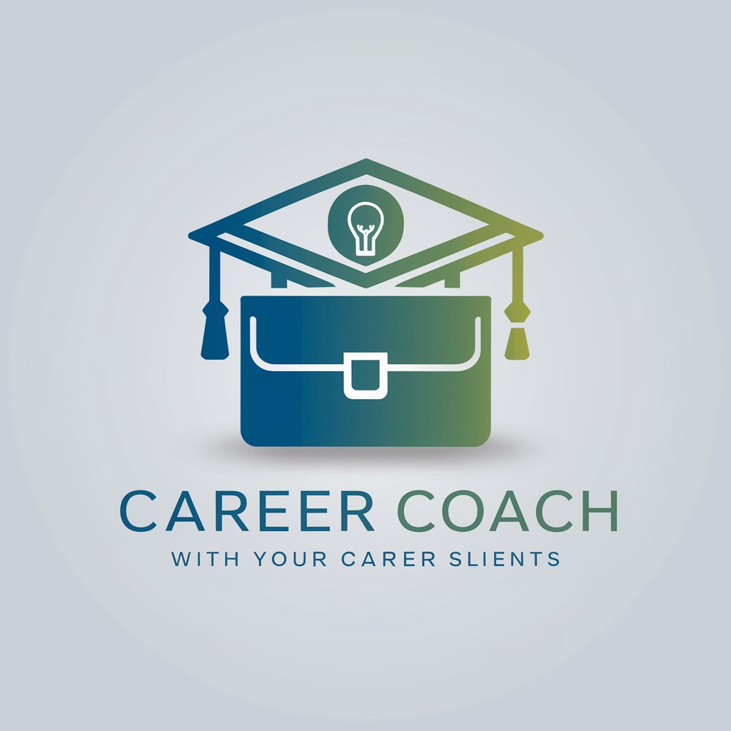 Career Coach