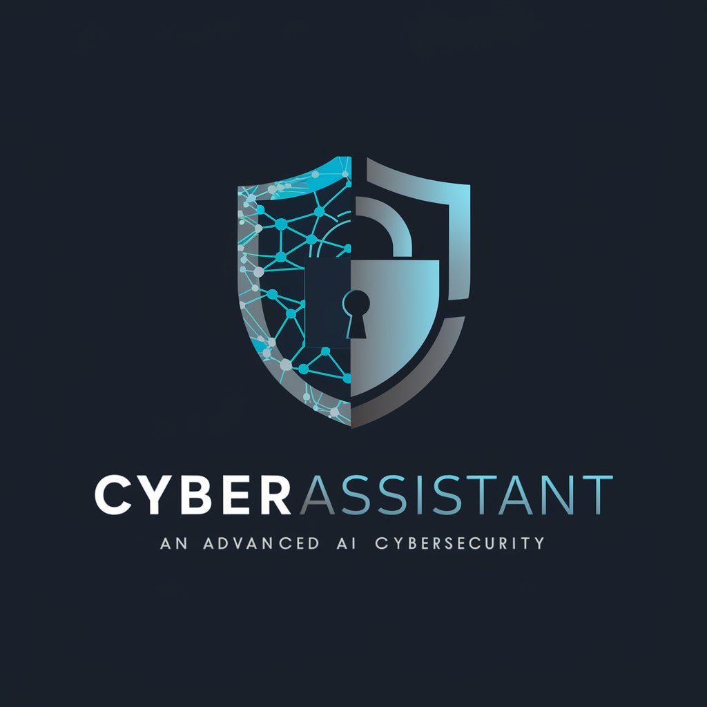 CyberAssistant