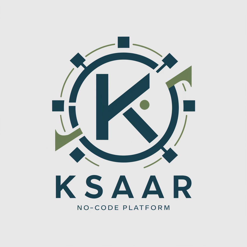 Ksaar-Maker Helper