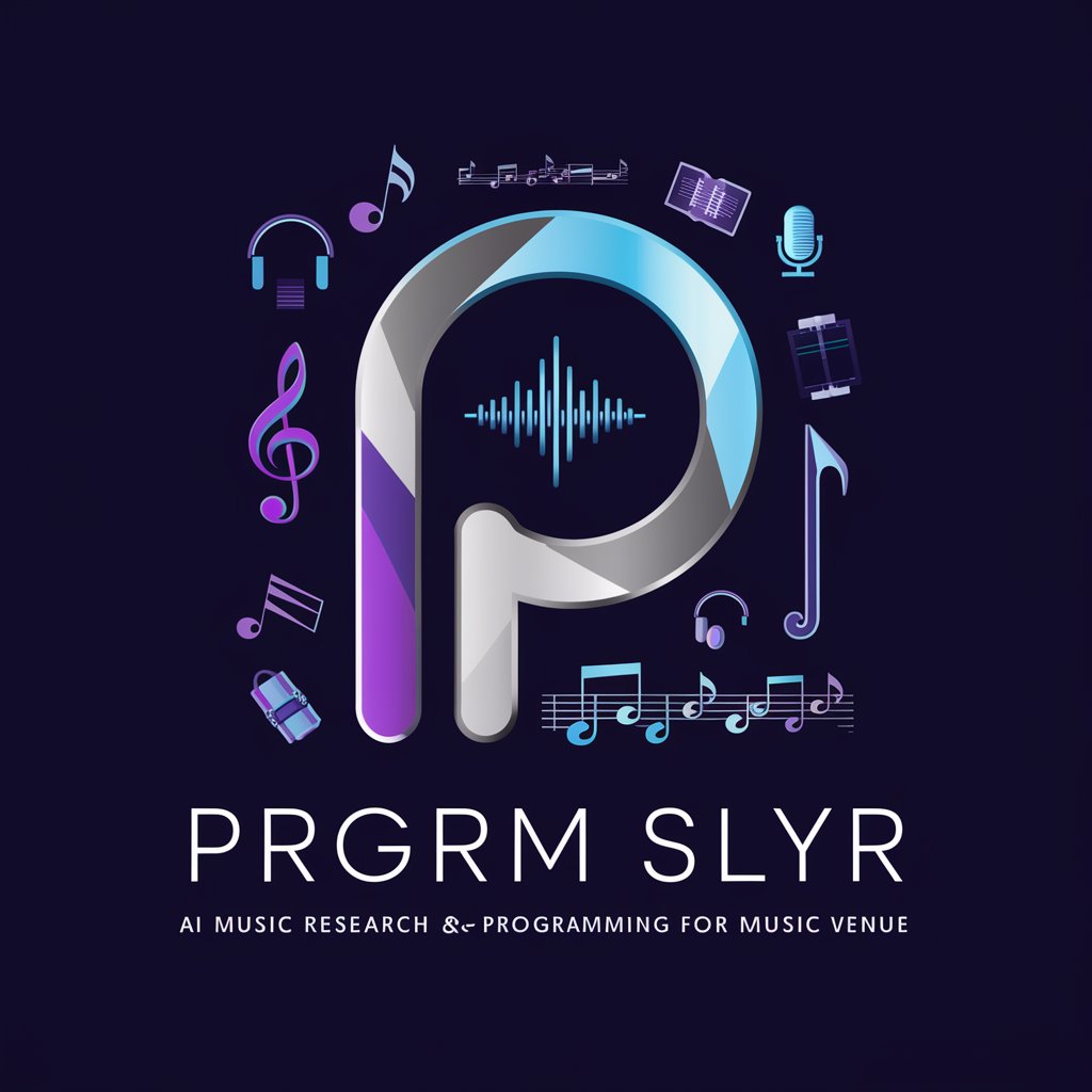 Prgrm Slyr