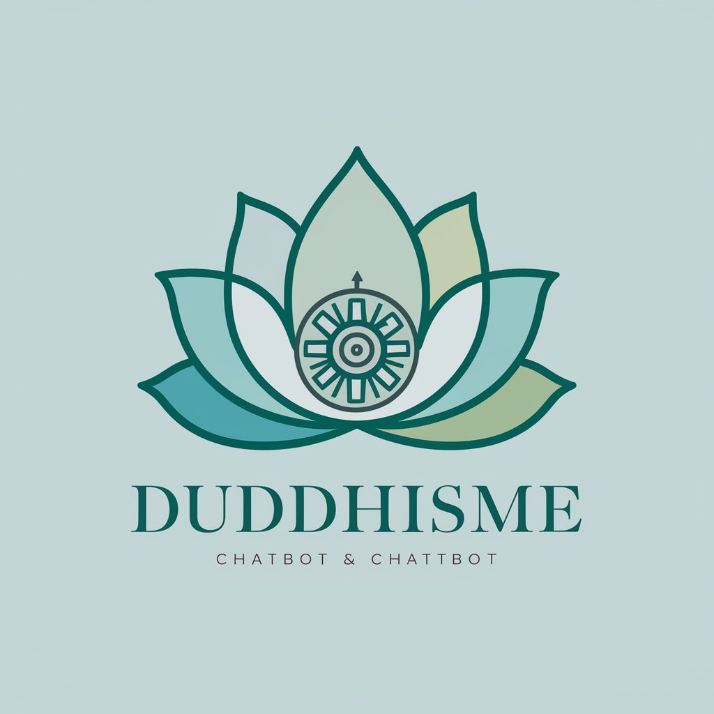 Duddhisme