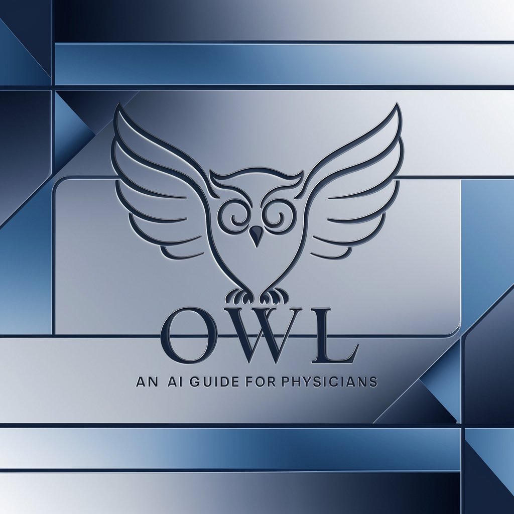 OWL in GPT Store