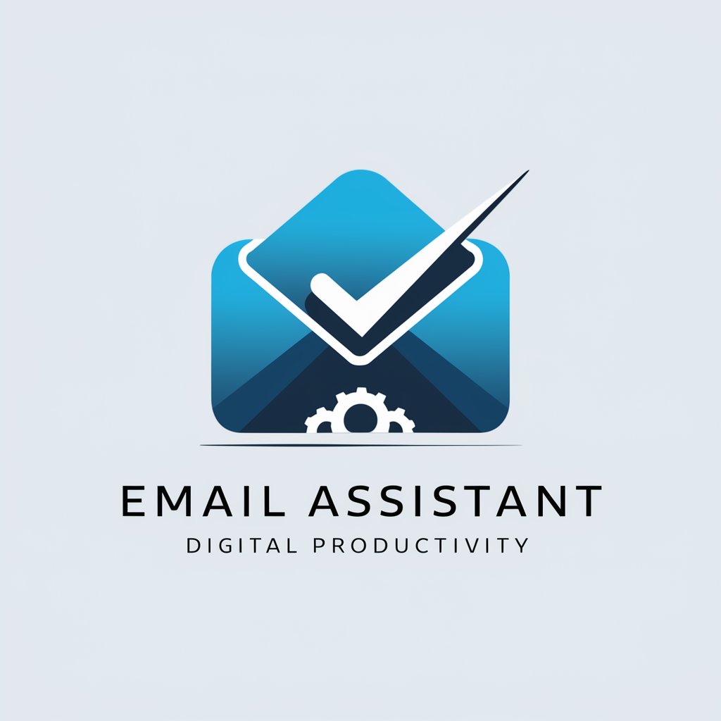 Email Assistant