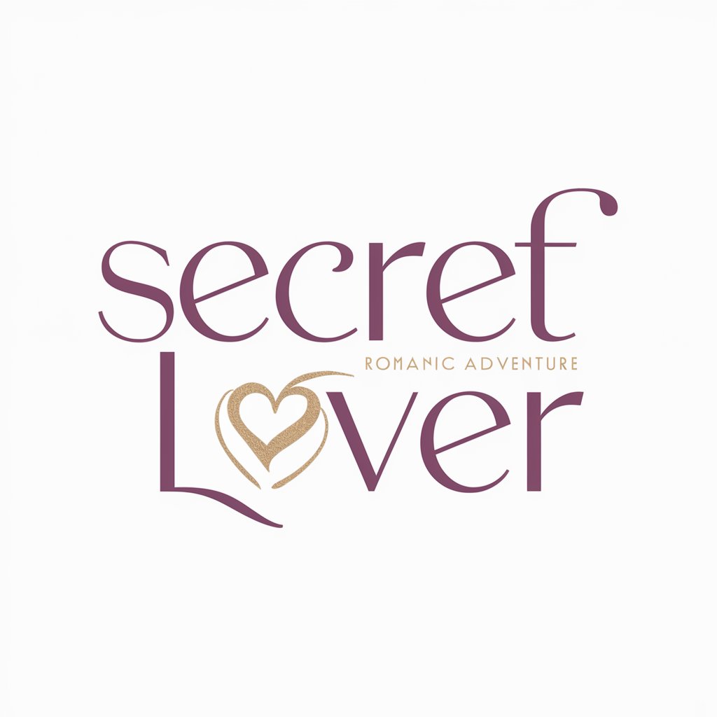 Secret Lover